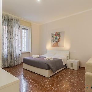 Apartamento Clásico